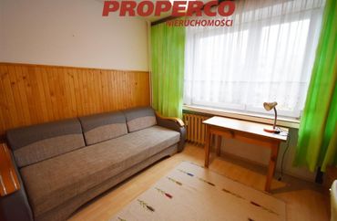 15969355 - zdjęcie ogłoszenia