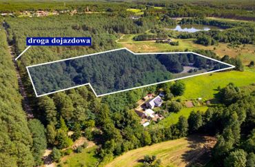 15969356 - zdjęcie ogłoszenia