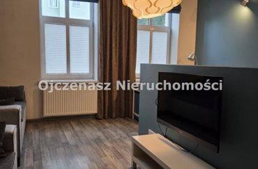 15969357 - zdjęcie ogłoszenia
