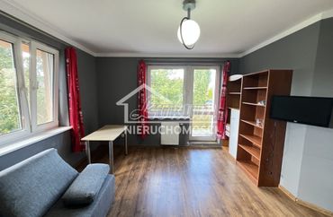 15969368 - zdjęcie ogłoszenia