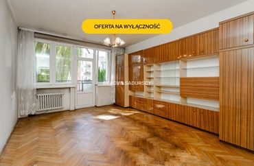 15969371 - zdjęcie ogłoszenia