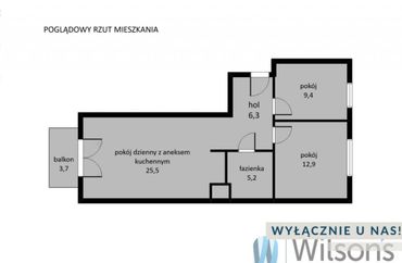15969374 - zdjęcie ogłoszenia