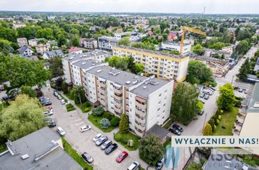 15969375 - zdjęcie ogłoszenia