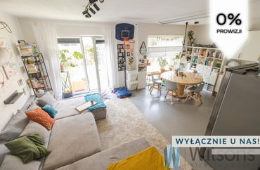 15969376 - zdjęcie ogłoszenia