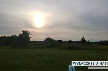 15969380 - zdjęcie ogłoszenia