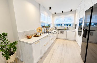15969381 - zdjęcie ogłoszenia
