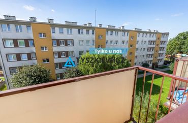 15969398 - zdjęcie ogłoszenia