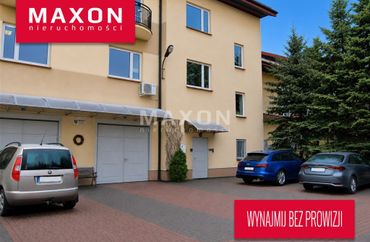 15969418 - zdjęcie ogłoszenia