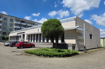 15969429 - zdjęcie ogłoszenia