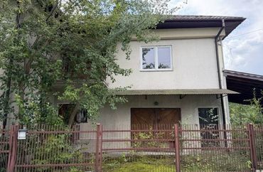 15969430 - zdjęcie ogłoszenia
