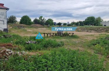 15969434 - zdjęcie ogłoszenia