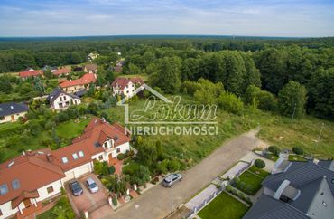 15969440 - zdjęcie ogłoszenia