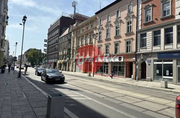 15969441 - zdjęcie ogłoszenia