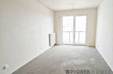 15969453 - zdjęcie ogłoszenia