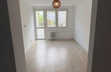 15969454 - zdjęcie ogłoszenia