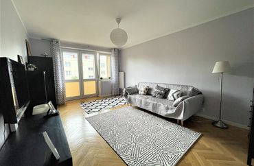 15969457 - zdjęcie ogłoszenia