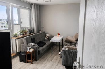 15969460 - zdjęcie ogłoszenia