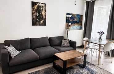 15969465 - zdjęcie ogłoszenia