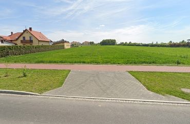 15969475 - zdjęcie ogłoszenia