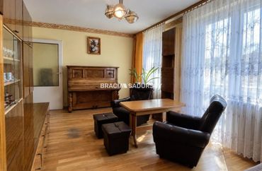 15969480 - zdjęcie ogłoszenia