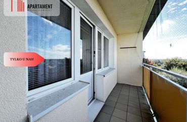 15969484 - zdjęcie ogłoszenia