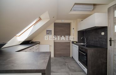 15969490 - zdjęcie ogłoszenia