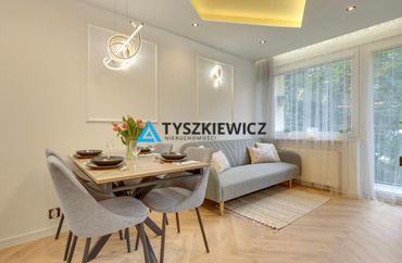 15969503 - zdjęcie ogłoszenia