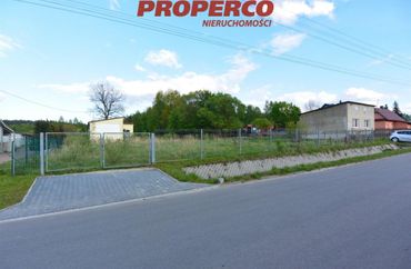 15969504 - zdjęcie ogłoszenia