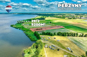 15969506 - zdjęcie ogłoszenia
