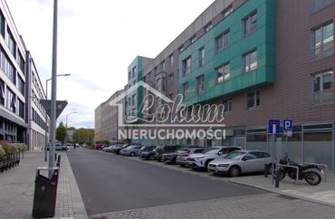 15969511 - zdjęcie ogłoszenia