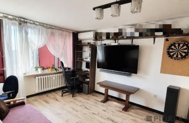 15969514 - zdjęcie ogłoszenia