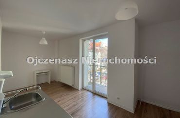 15969539 - zdjęcie ogłoszenia