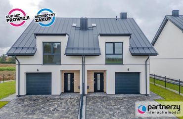 15969543 - zdjęcie ogłoszenia