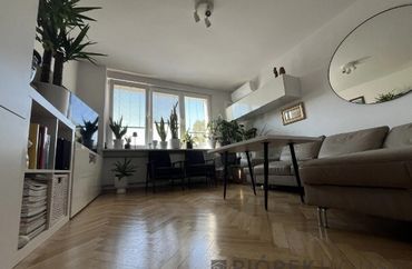 15969548 - zdjęcie ogłoszenia