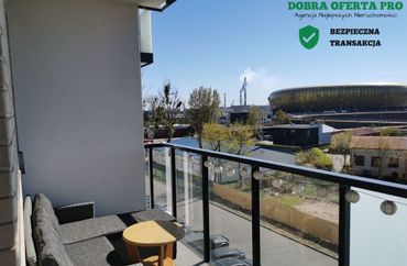 15969549 - zdjęcie ogłoszenia