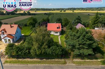15969552 - zdjęcie ogłoszenia