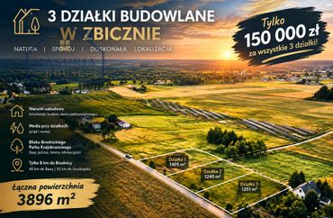 15969553 - zdjęcie ogłoszenia