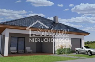 15969556 - zdjęcie ogłoszenia