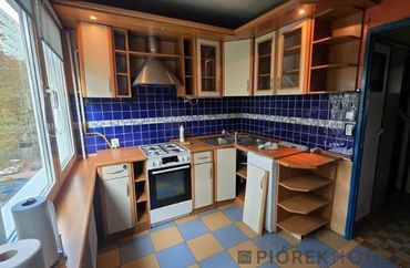 15969559 - zdjęcie ogłoszenia