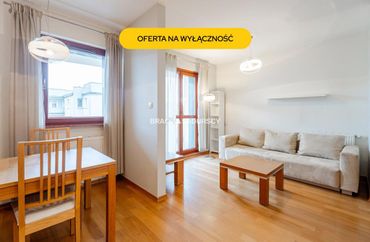 15969567 - zdjęcie ogłoszenia