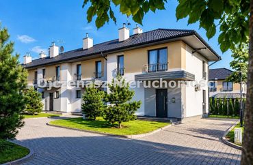 15969568 - zdjęcie ogłoszenia