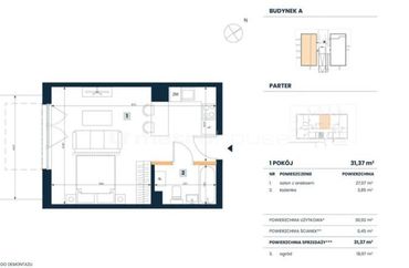 15969570 - zdjęcie ogłoszenia