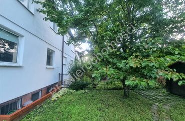 15969580 - zdjęcie ogłoszenia