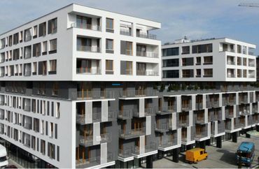 15969582 - zdjęcie ogłoszenia