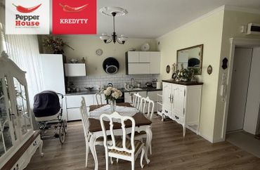 15969583 - zdjęcie ogłoszenia