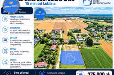 15969585 - zdjęcie ogłoszenia