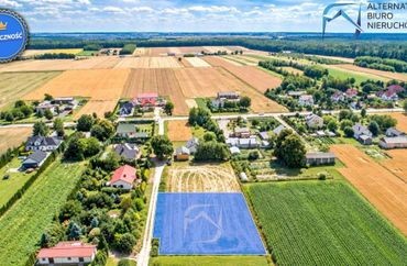 15969585 - zdjęcie ogłoszenia