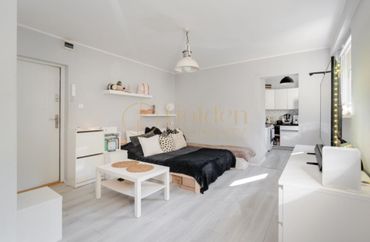 15969586 - zdjęcie ogłoszenia