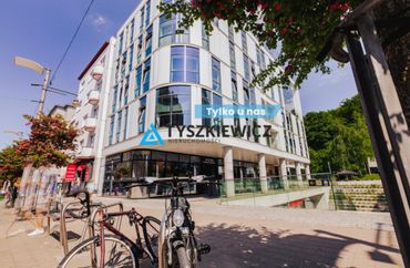 15969588 - zdjęcie ogłoszenia