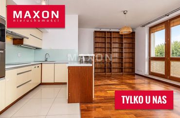 15969590 - zdjęcie ogłoszenia